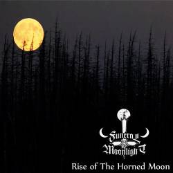 Funeral Moonlight : Rise of the Horned Moon Funeral Moonlight : Rise of the Horned Moon